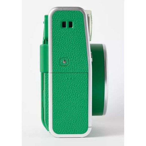 Fujifilm Instax Mini 40 Bundle - Green - Hearth & Hand Magnolia Target 2023 - Picture 3 of 12